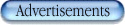 Advertisements
