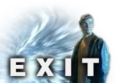  [ E X I T ] 