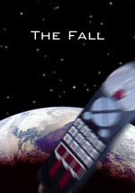  [ The Fall ] 
