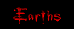  [ Earths ] 